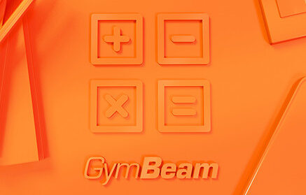 Online BMI Калкулатор