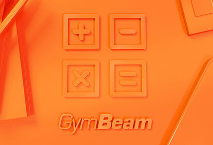 Online BMI Калкулатор