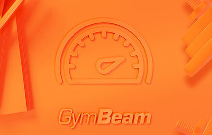 Online BMR Калкулатор