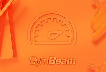 Online BMR Калкулатор