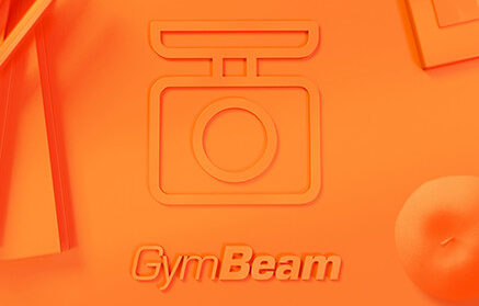 Online калкулатор уноса енергије и макронутријената