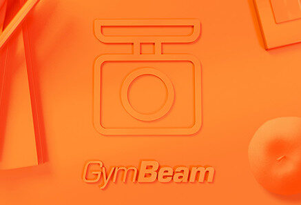 Online калкулатор уноса енергије и макронутријената