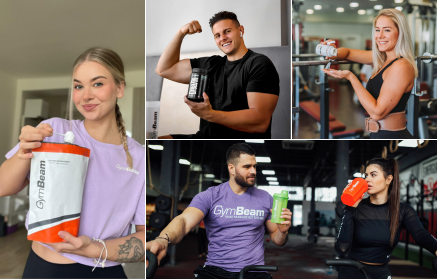 Kreatin: Mitovi i činjenice o nuspojavama, preporučenom unosu i bezbednosti