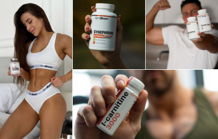 Kako pojačati efekat sagorevača masti i smršati?