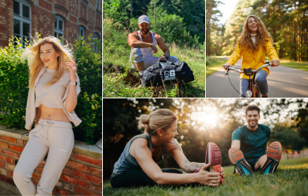 10 efikasnih saveta za više energije i za borbu protiv umora