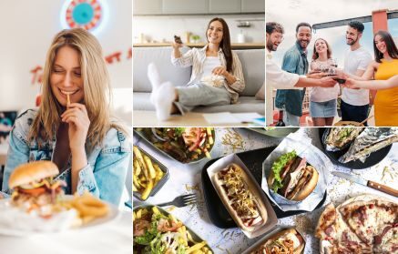 Tokom nedelje se pridržavam dijete i naporno treniram. Da li ću i dalje gubiti težinu ako popustim tokom vikenda?