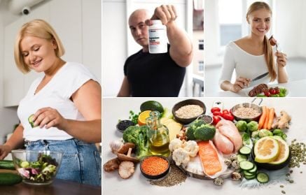 Ketogena dijeta: kako utiče na gubitak težine ili sportske performanse i za koga je pogodna?