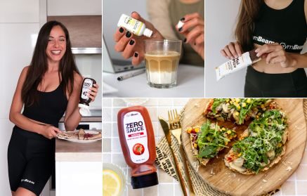 Sukraloza: Mitovi i činjenice o popularnoj zameni za šećer