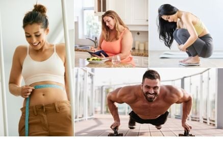 Šta je BMI, koja su njegova ograničenja i kako se računa?