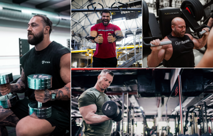 Mišićna Memorija: Da li zaista može vratiti veličinu i snagu mišića čak i nakon dugog perioda bez vežbanja?