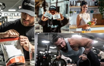 Lizin: može pomoći da se rešite herpesa i podstiče formiranje kolagena. Koje druge zdravstvene prednosti ima?