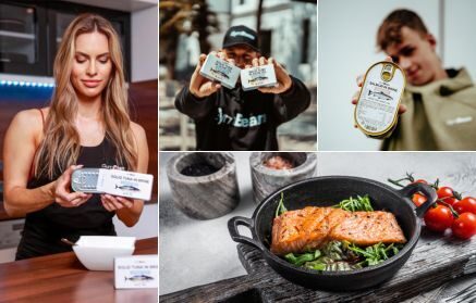 Riba na tanjiru: Koje su najzdravije, a koje treba izbegavati?