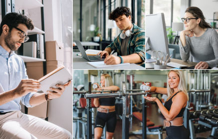 Kreatin kao gorivo za mozak: Poboljšanje pamćenja, fokusa i drugih kognitivnih funkcija