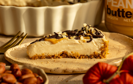 Fitnes recept: Kikiriki torta sa čokoladnim prelivom