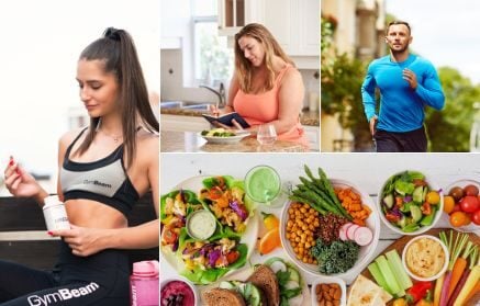 Šta uzrokuje visok holesterol i kako možete da ga smanjite?