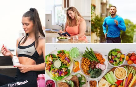 Šta uzrokuje visok holesterol i kako možete da ga smanjite?