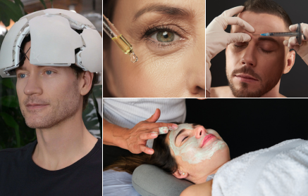 Da li je moguće zaustaviti starenje? Kako nauka i moderna medicina rešavaju biološku starost