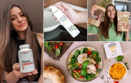 Vitamin K: Jedinstven vitamin sa iznenađujućim zdravstvenim prednostima