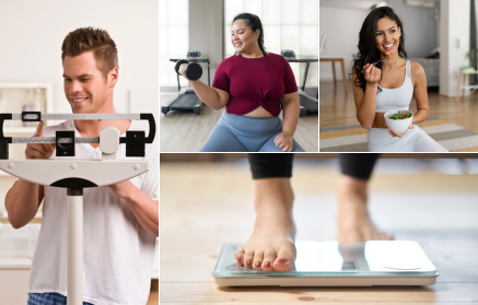 Gojaznost, prekomerna težina i optimalna telesna masa: Gde je granica i zašto gojaznost nije zdrava?