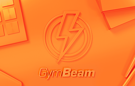 Online kalkulator dostupnosti energije: Koliko kalorija treba unositi za zdravlje i sportske performanse?