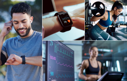 Puls (Srčani ritam) za sagorevanje masti: Da li može da vam pomogne da brže smršate?