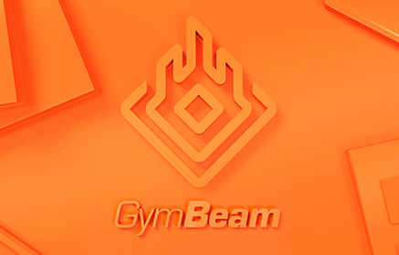 Online kalkulator potrošnje energije: Koliko kalorija sagorevamo kroz sport i druge aktivnosti?