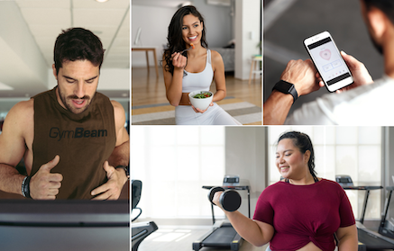 Sagorevanje masti ne znači i gubitak kilograma. Kako zaista postići rezultate?