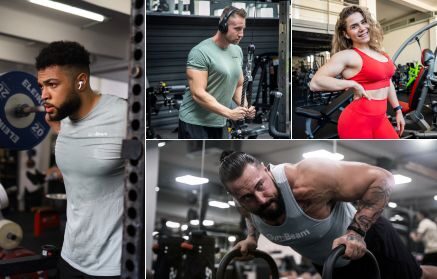 6 načina na koje vežbanje poboljšava mentalno zdravlje