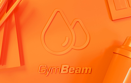 Online kalkulator hidratacije