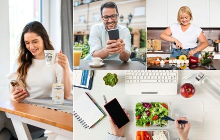 ChatGPT prilagođeni plan ishrane: Revolucija u mršavljenju ili opasnost po zdravlje?