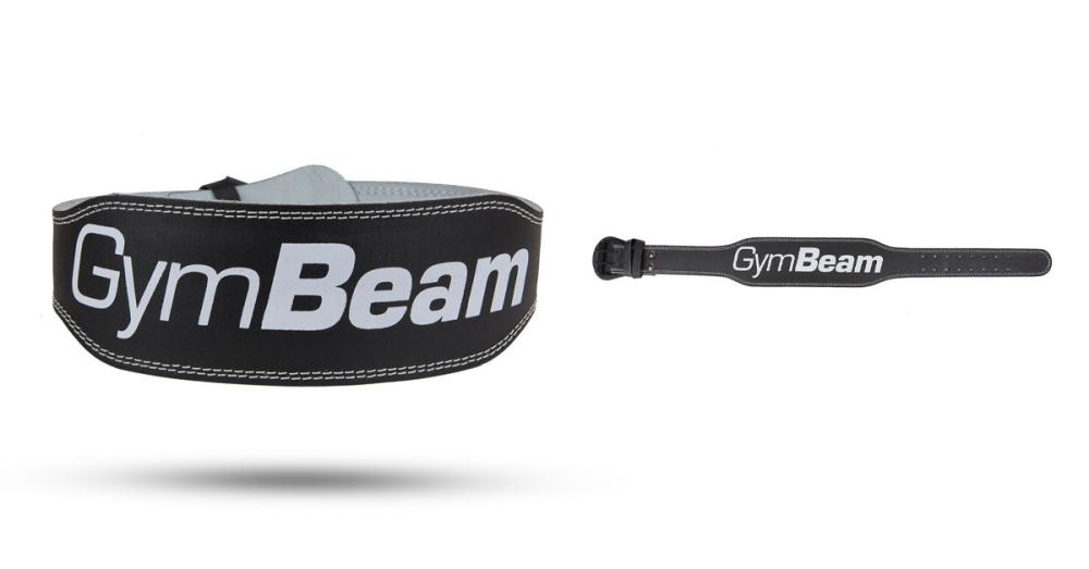 Fitnes pojas Ronnie - GymBeam