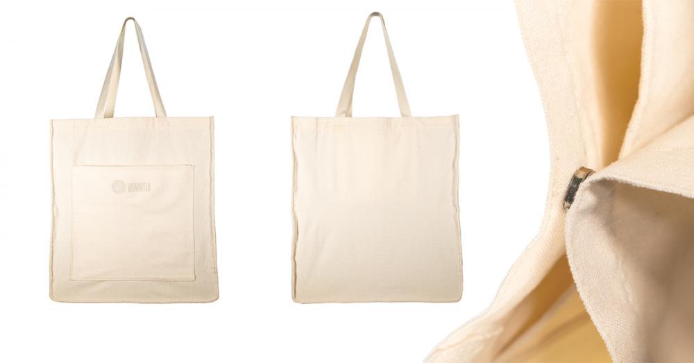 Tote torba Eco - VanaVita