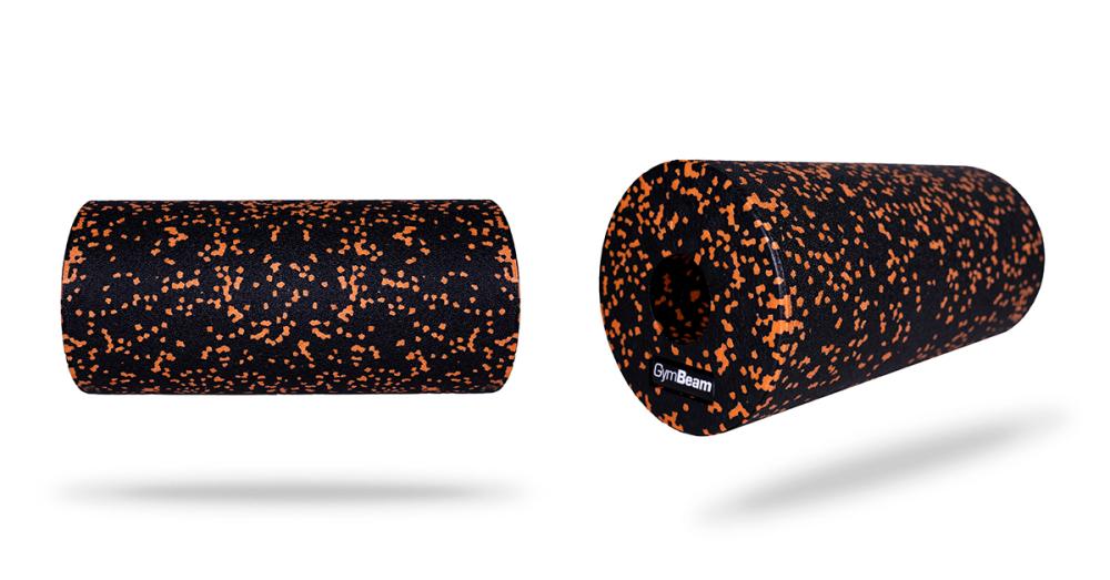 Penasti valjak Flow - GymBeam