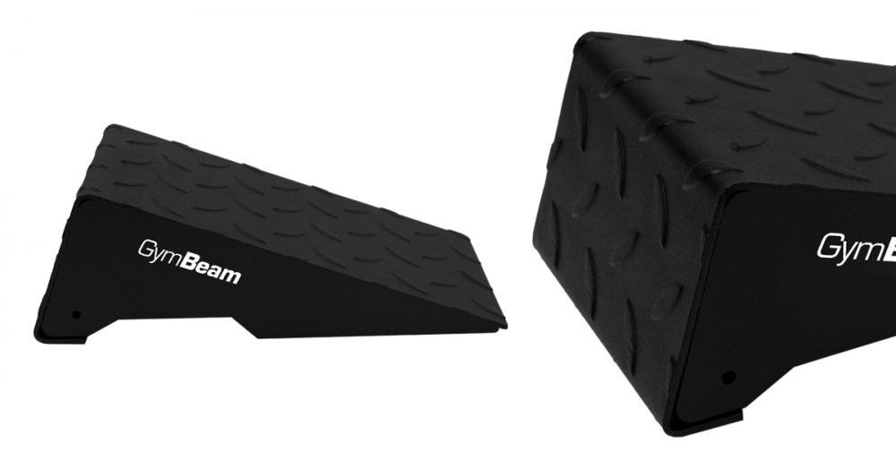 Klin za čučnjeve - GymBeam