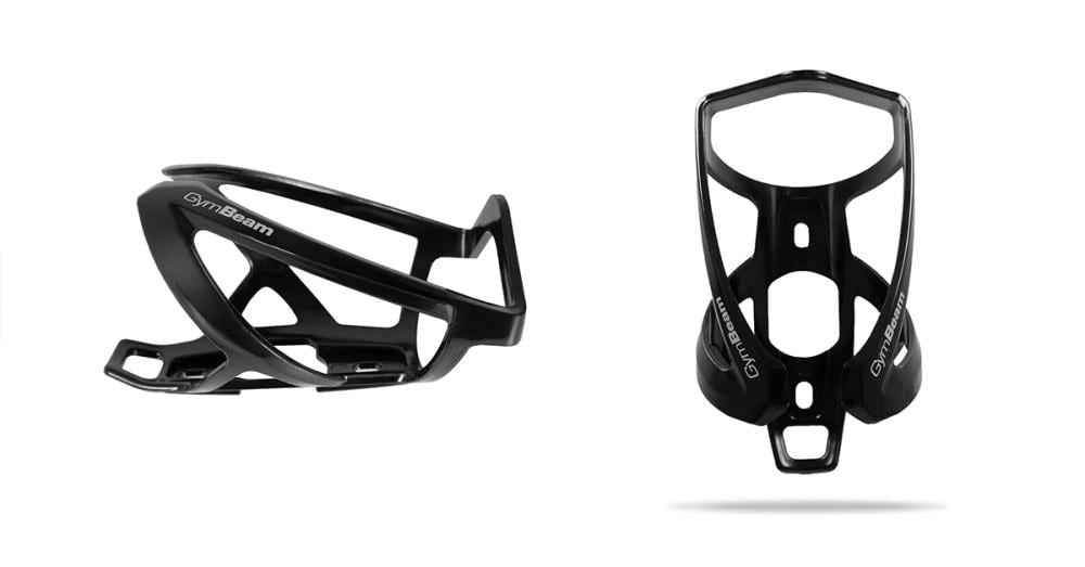 Nosač za bidon - GymBeam