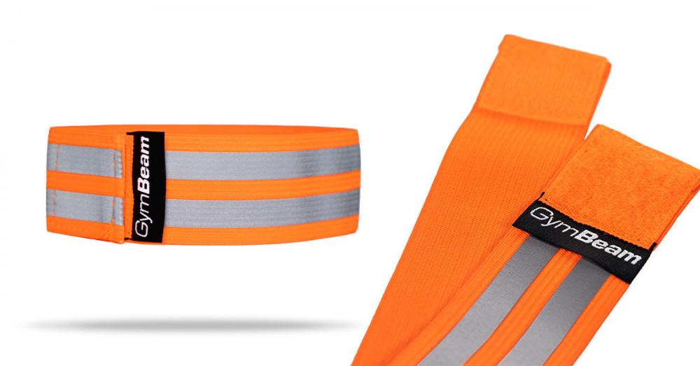 Reflektujuća traka - GymBeam