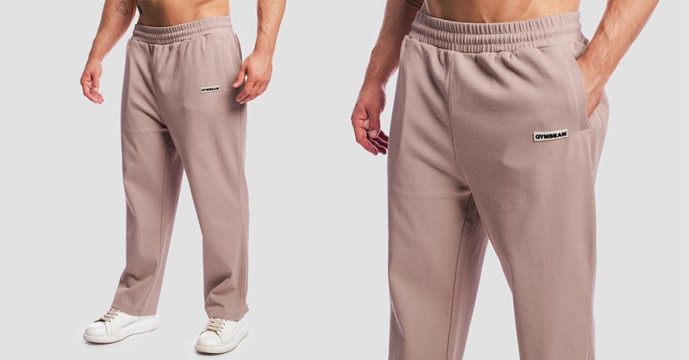 Aura Joggers Roux - GymBeam