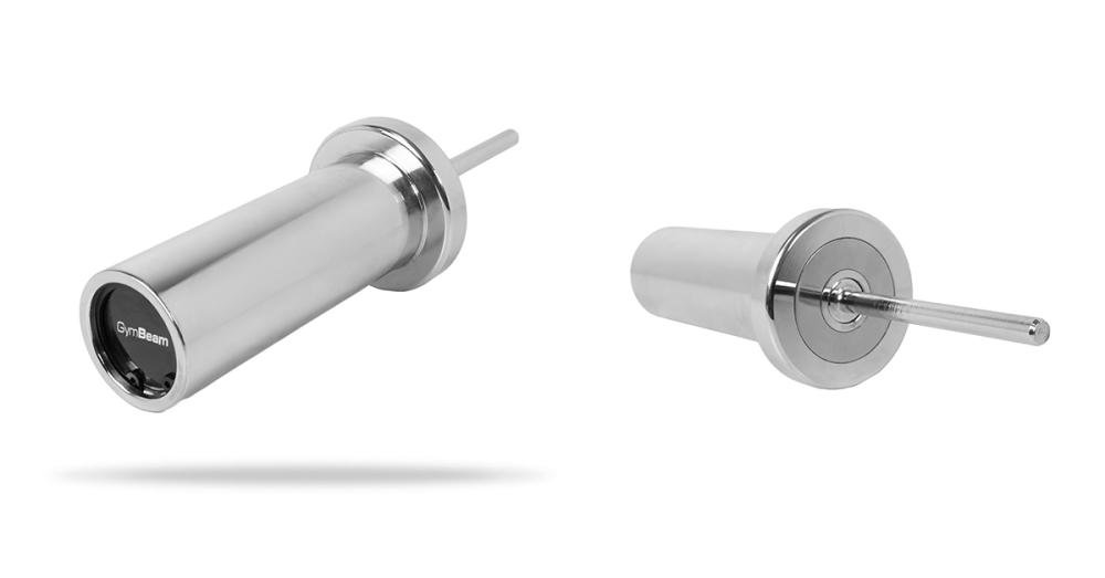 Weight Stack Load Pin - GymBeam