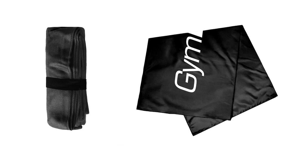 Maki richleschnouci ručnik - GimBeam