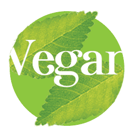 Smart Vege Meal Shake – GymBeam