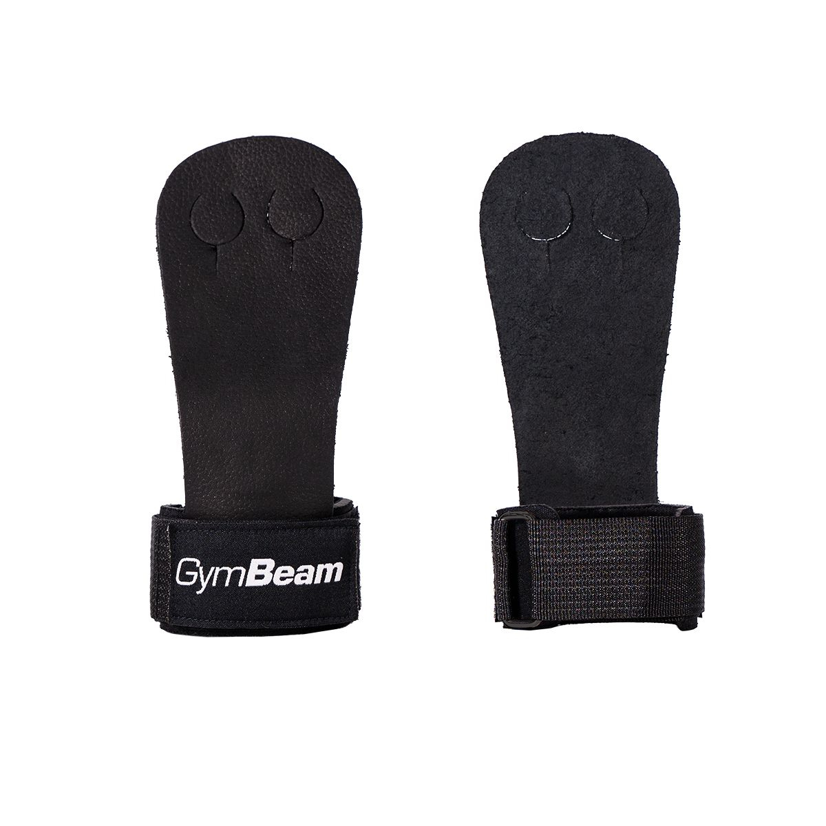 Gurtne Strong Grip - GymBeam