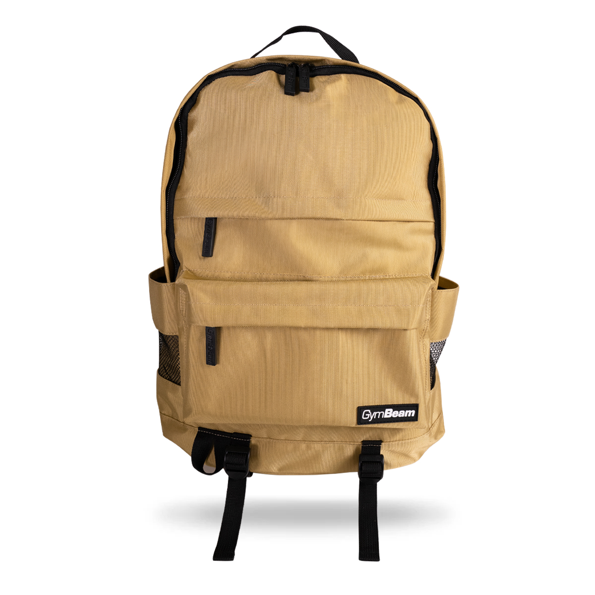 Ranac Agile Khaki - GymBeam