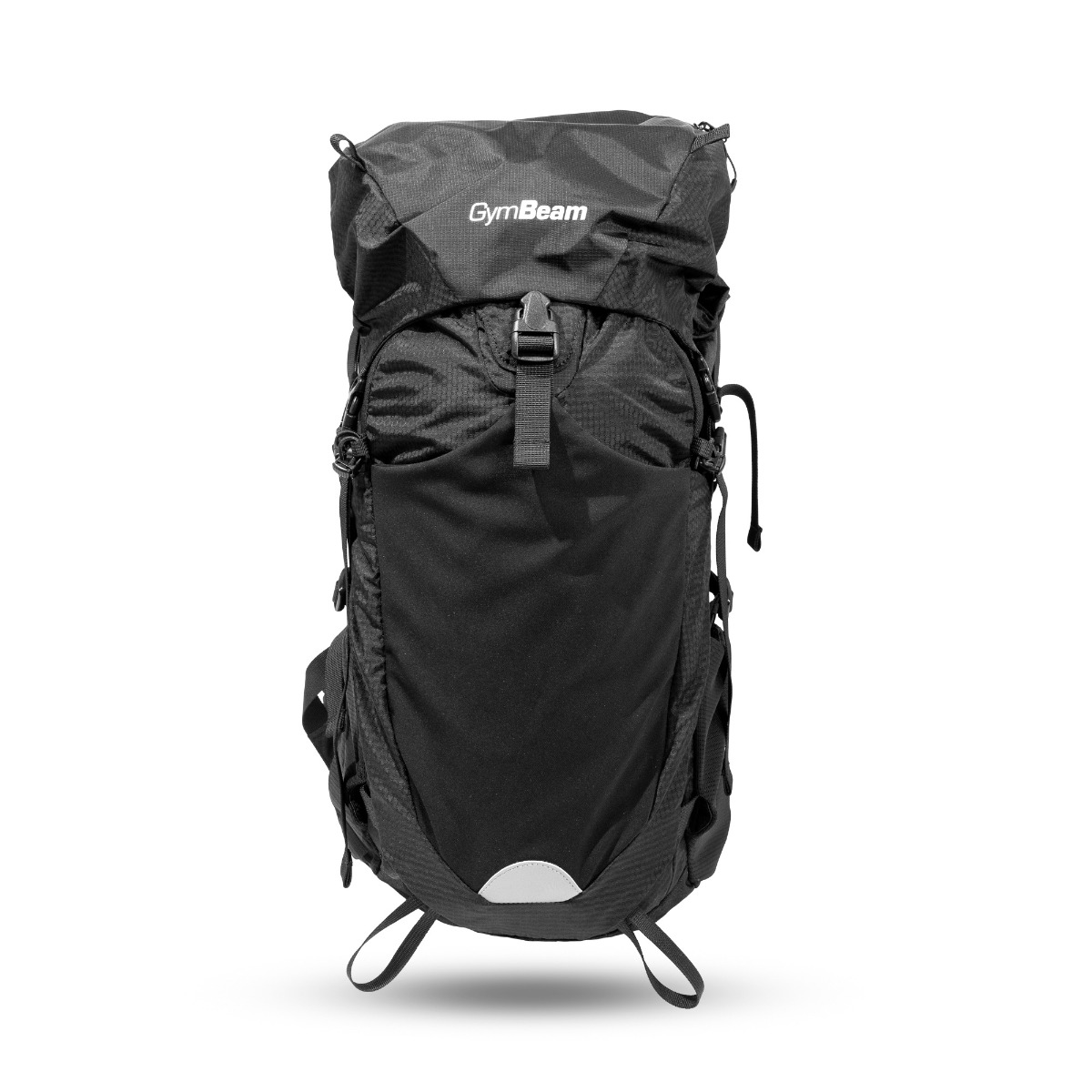 Ranac za planinarenje Apex 40 l - GymBeam