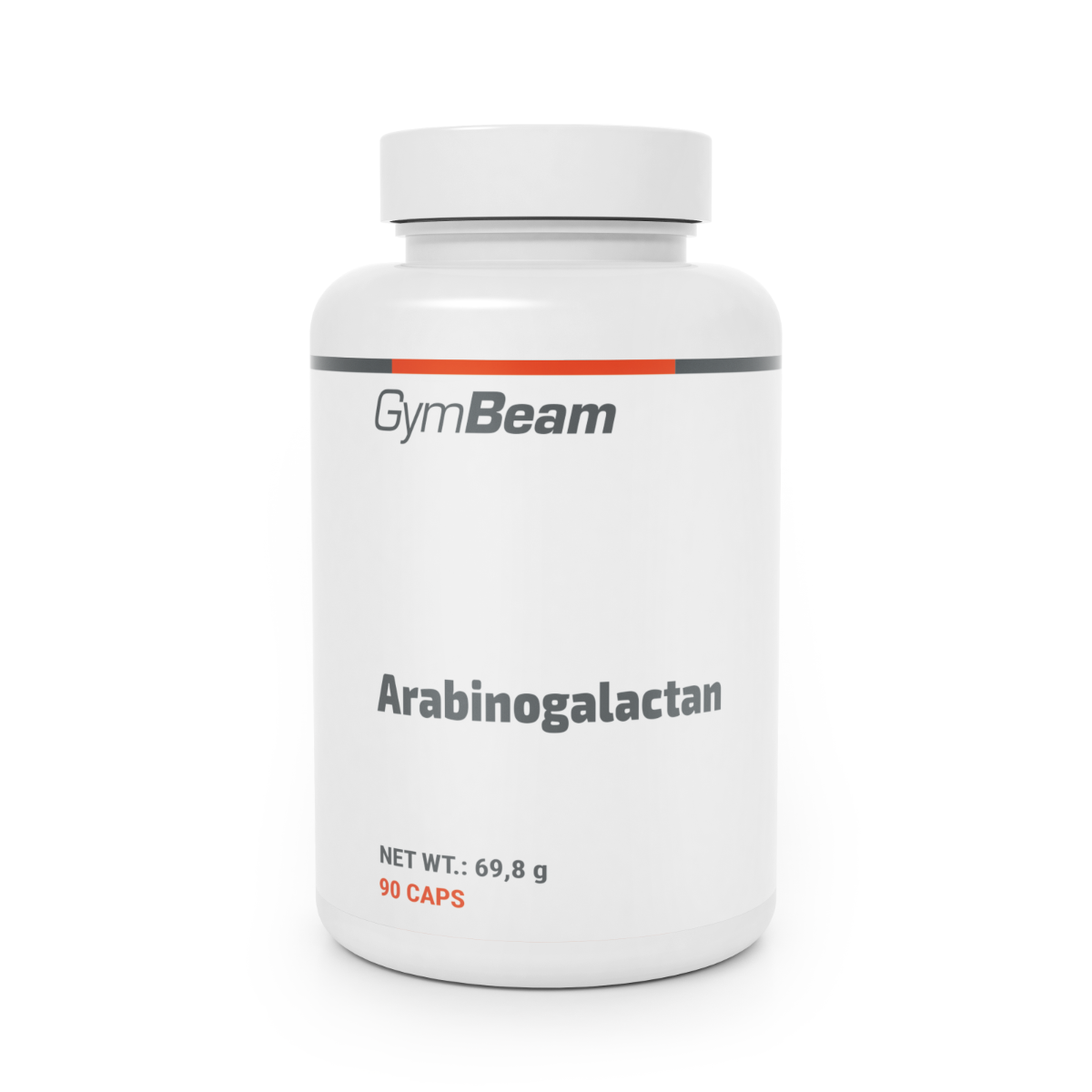 Arabinogalaktan - GymBeam