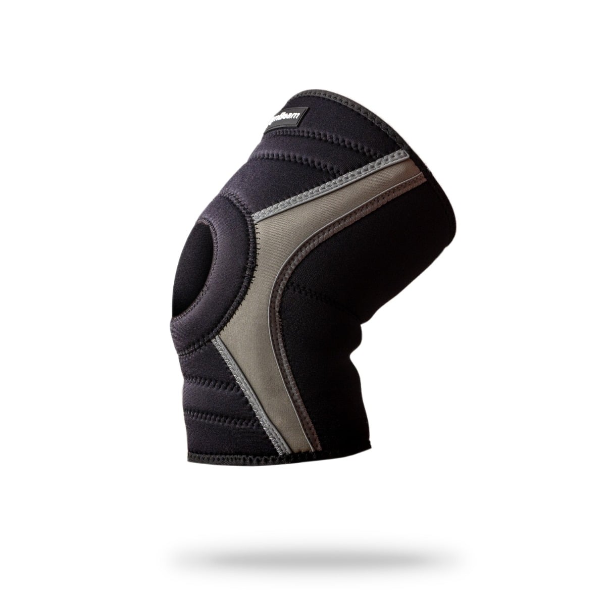 Bandažer za koleno Knee Support  - GymBeam
