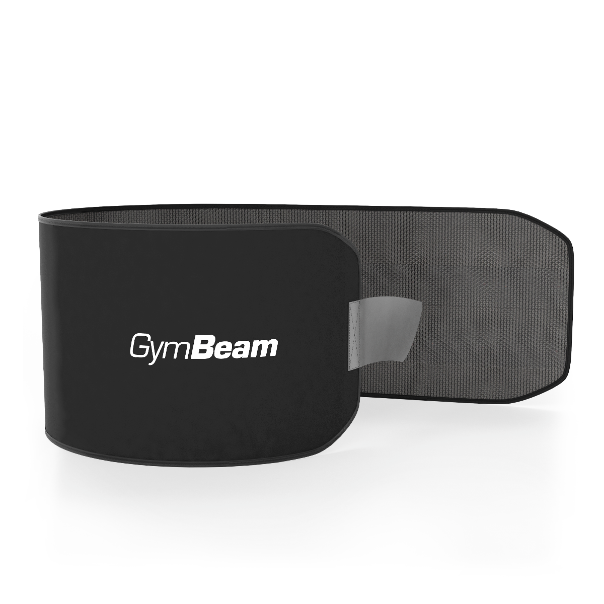 Neoprenski pojas za lumbalni deo – GymBeam