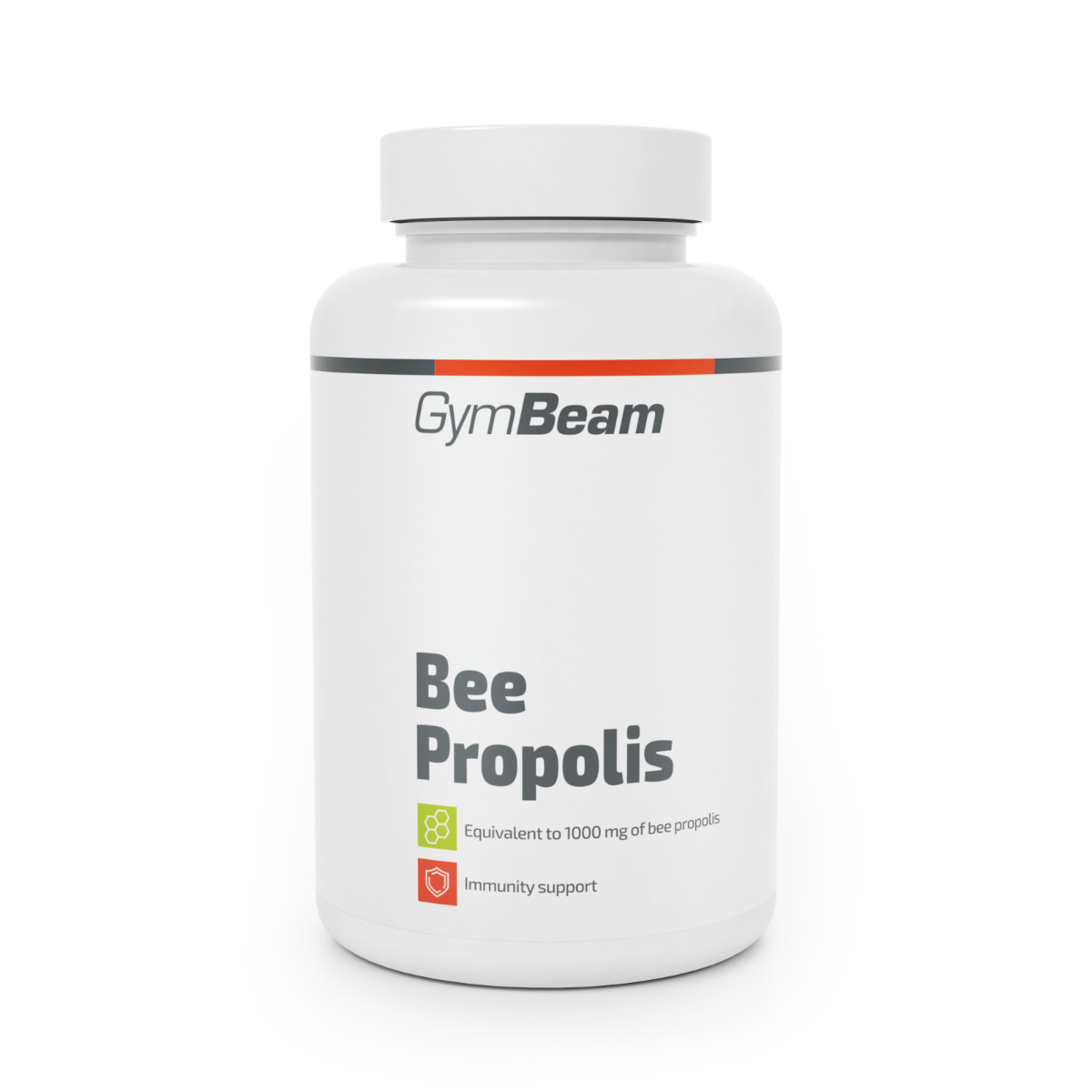 Pčelinji propolis - GymBeam