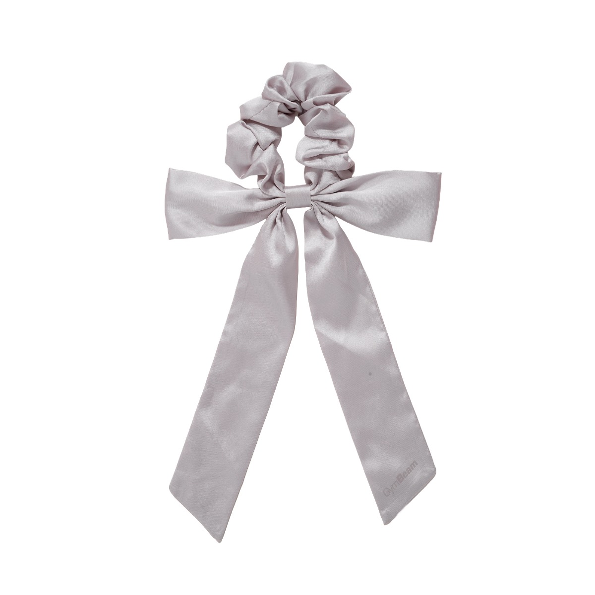 Gumeni pojas Bow Sand - GymBeam