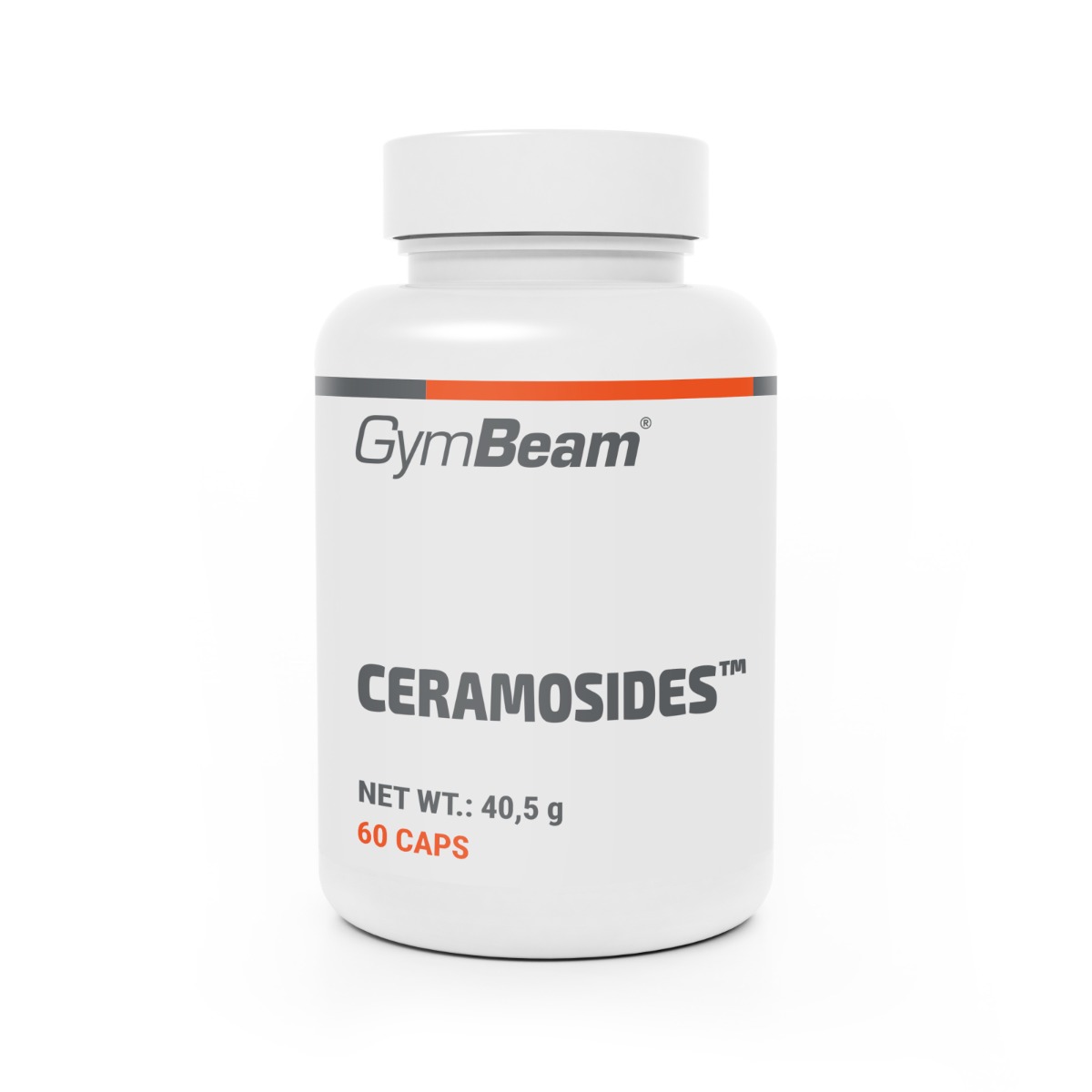 CERAMOSIDES™ - GymBeam