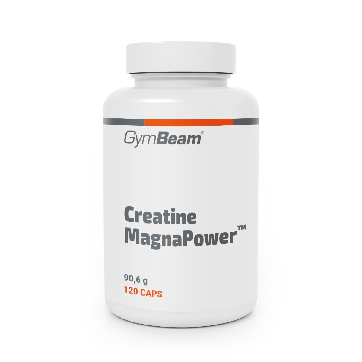 Kreatin MagnaPower™ - GymBeam